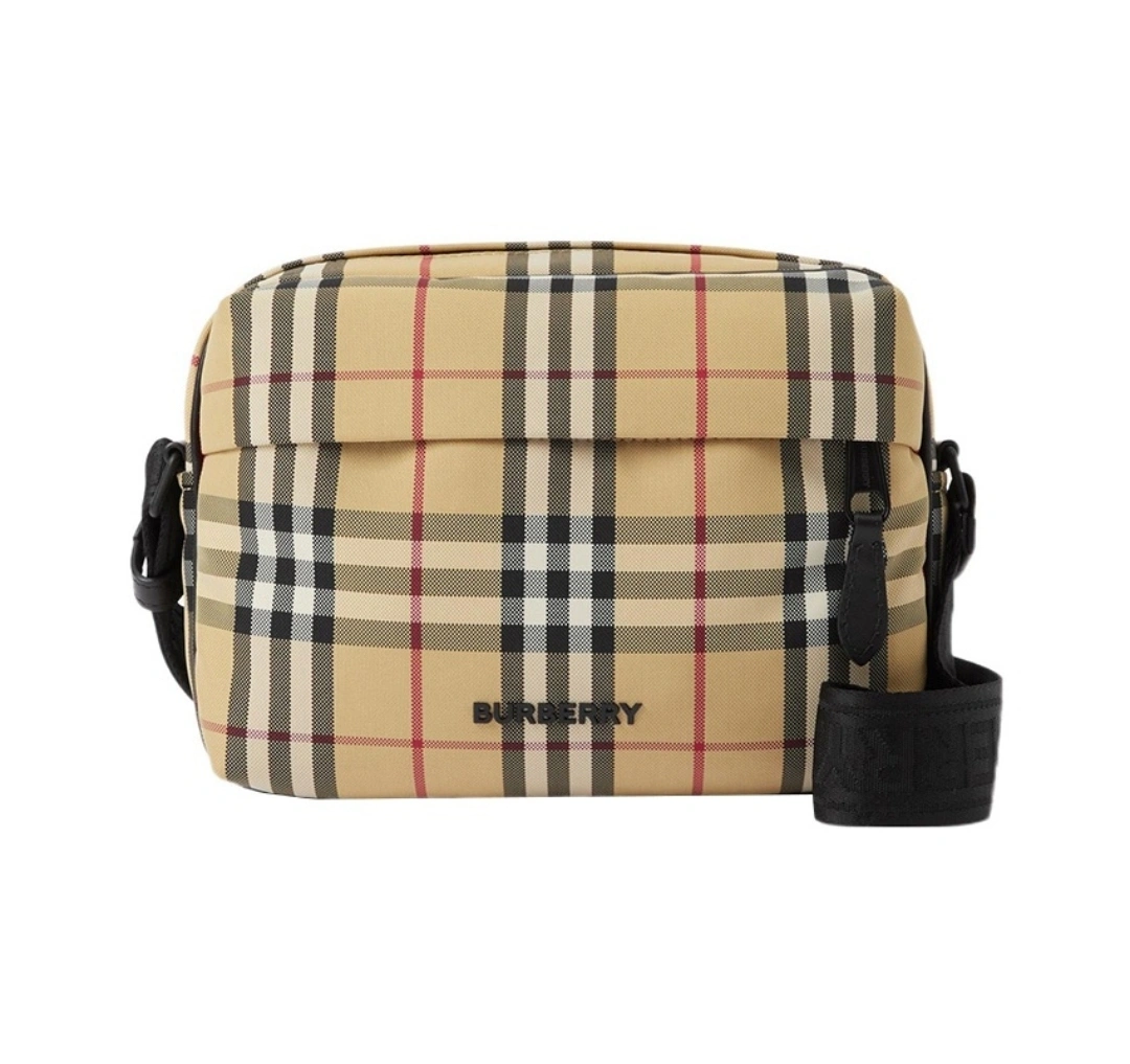 &MOMO-- 80697601 item:D-B278A2241R