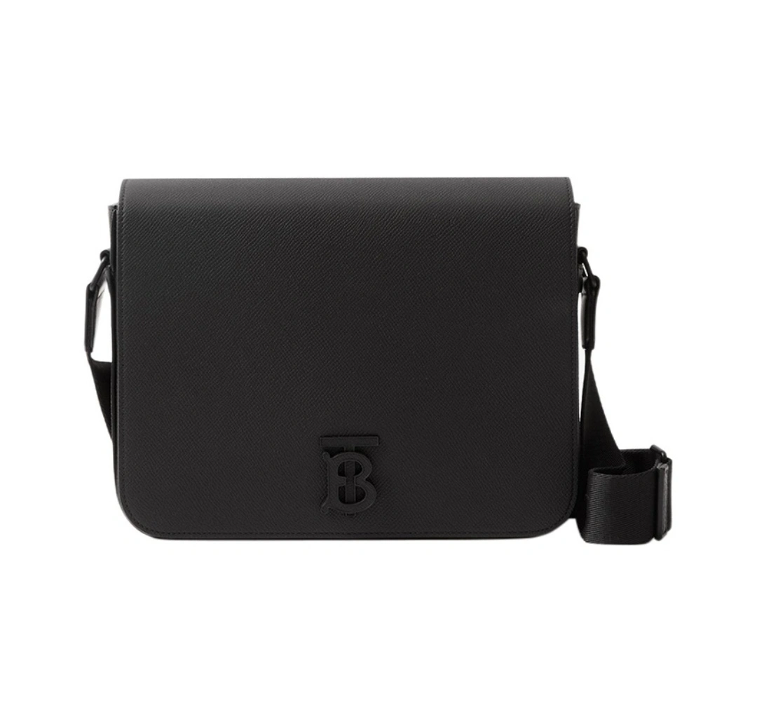 MOMO-- 80697611 item:D-B278A2273R