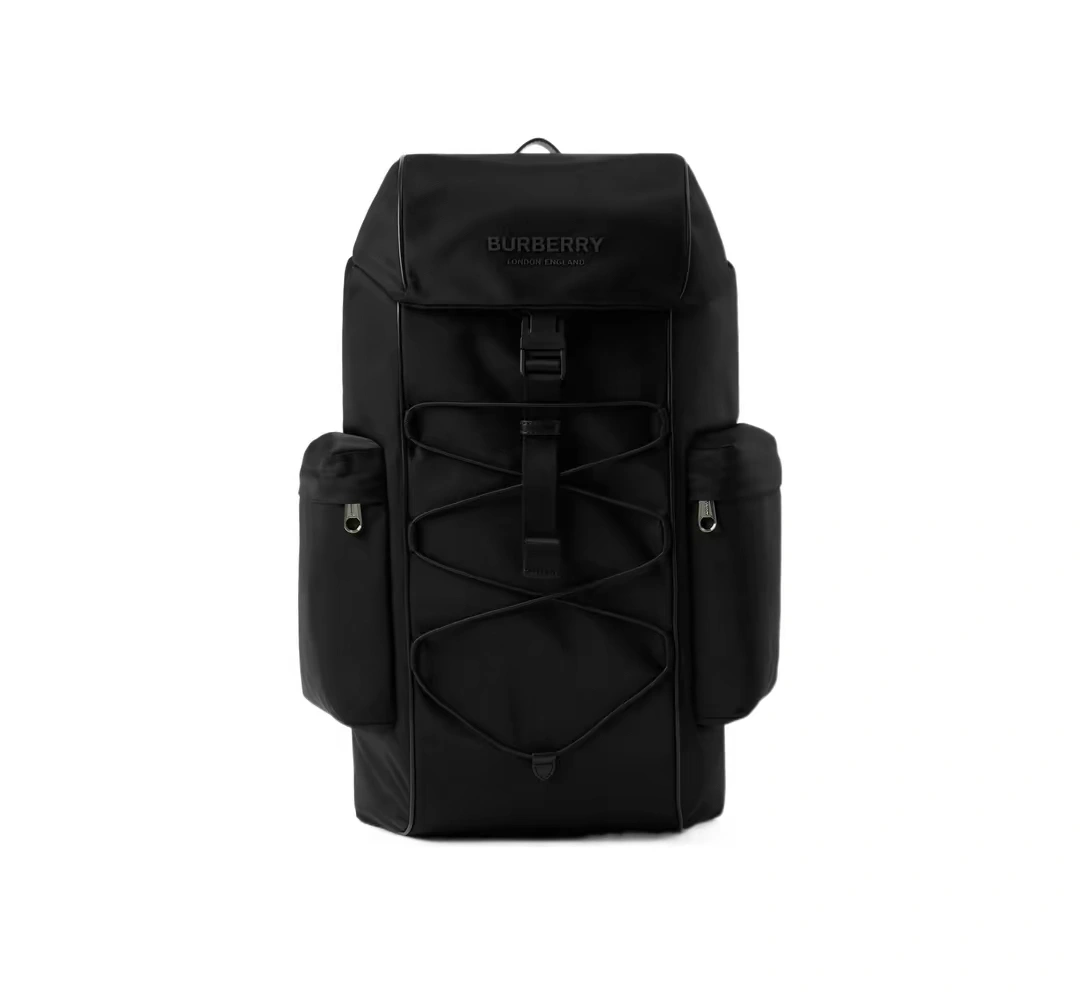 MOMO-- 80700931 item:D-B278A2254R