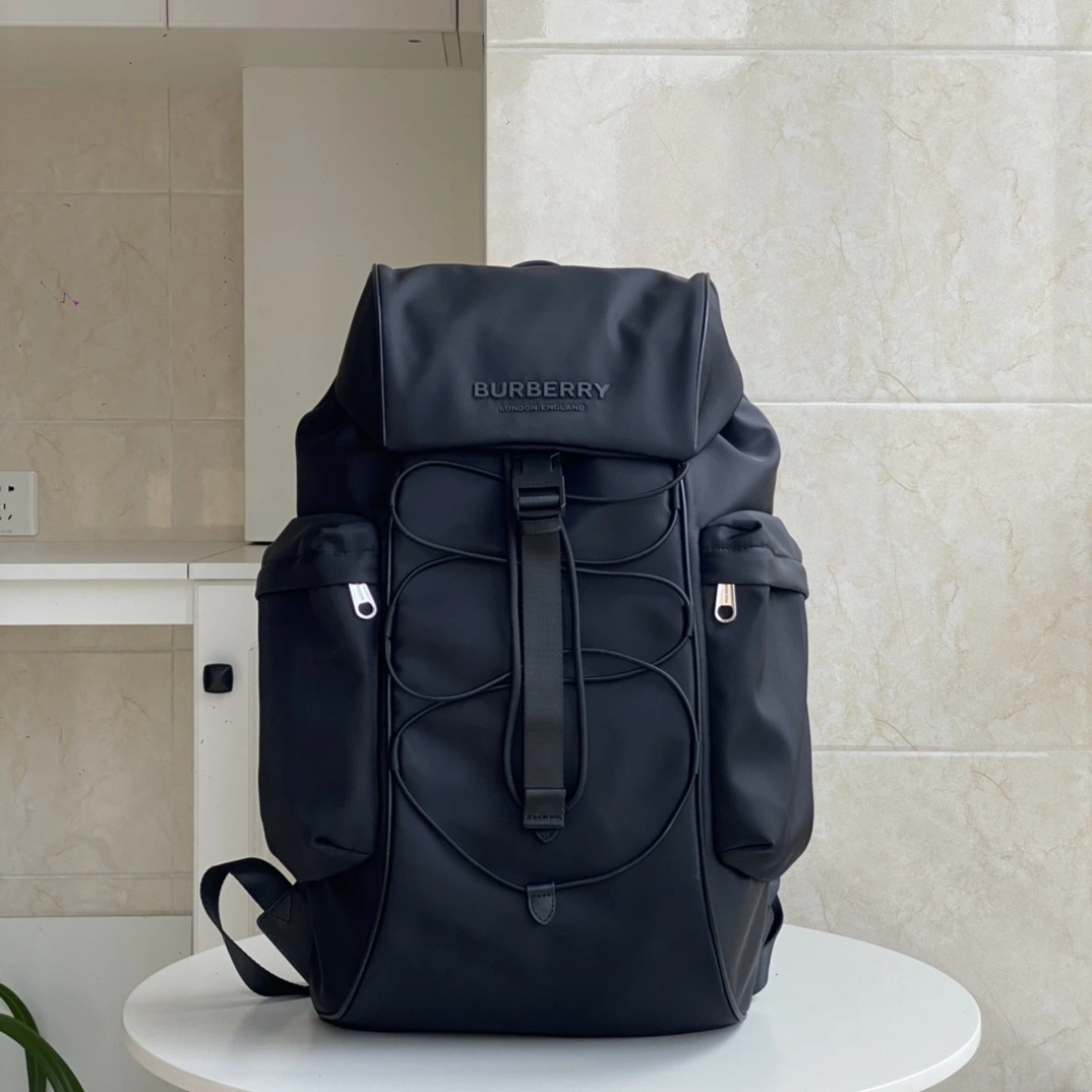MOMO-- 80700931 item:D-B278A2254R