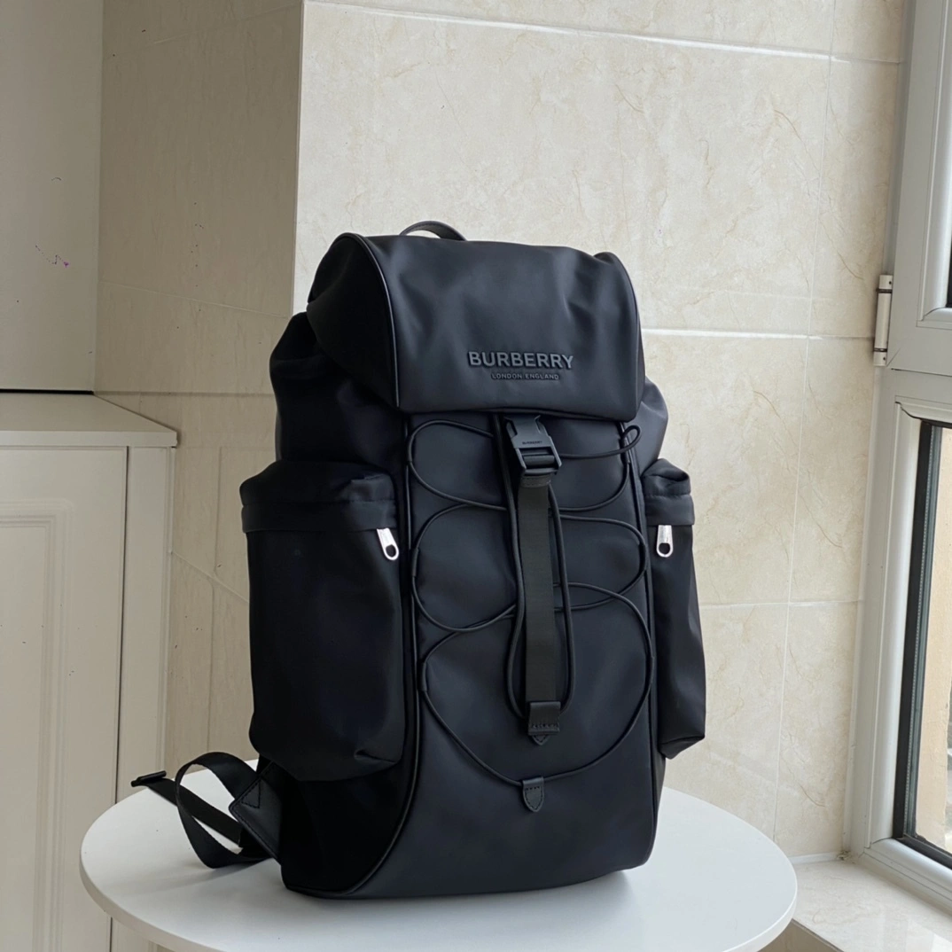 MOMO-- 80700931 item:D-B278A2254R