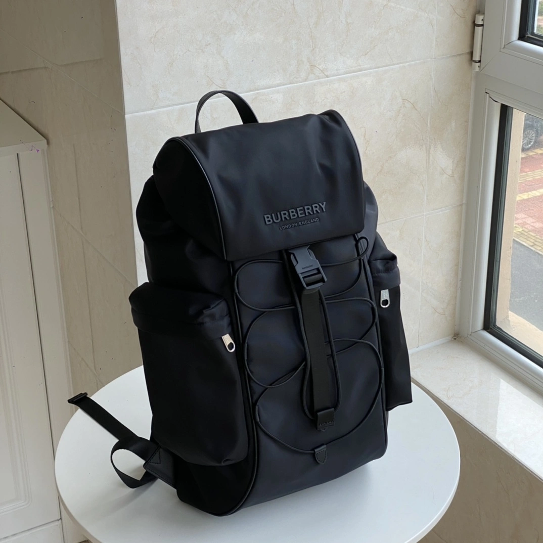 MOMO-- 80700931 item:D-B278A2254R