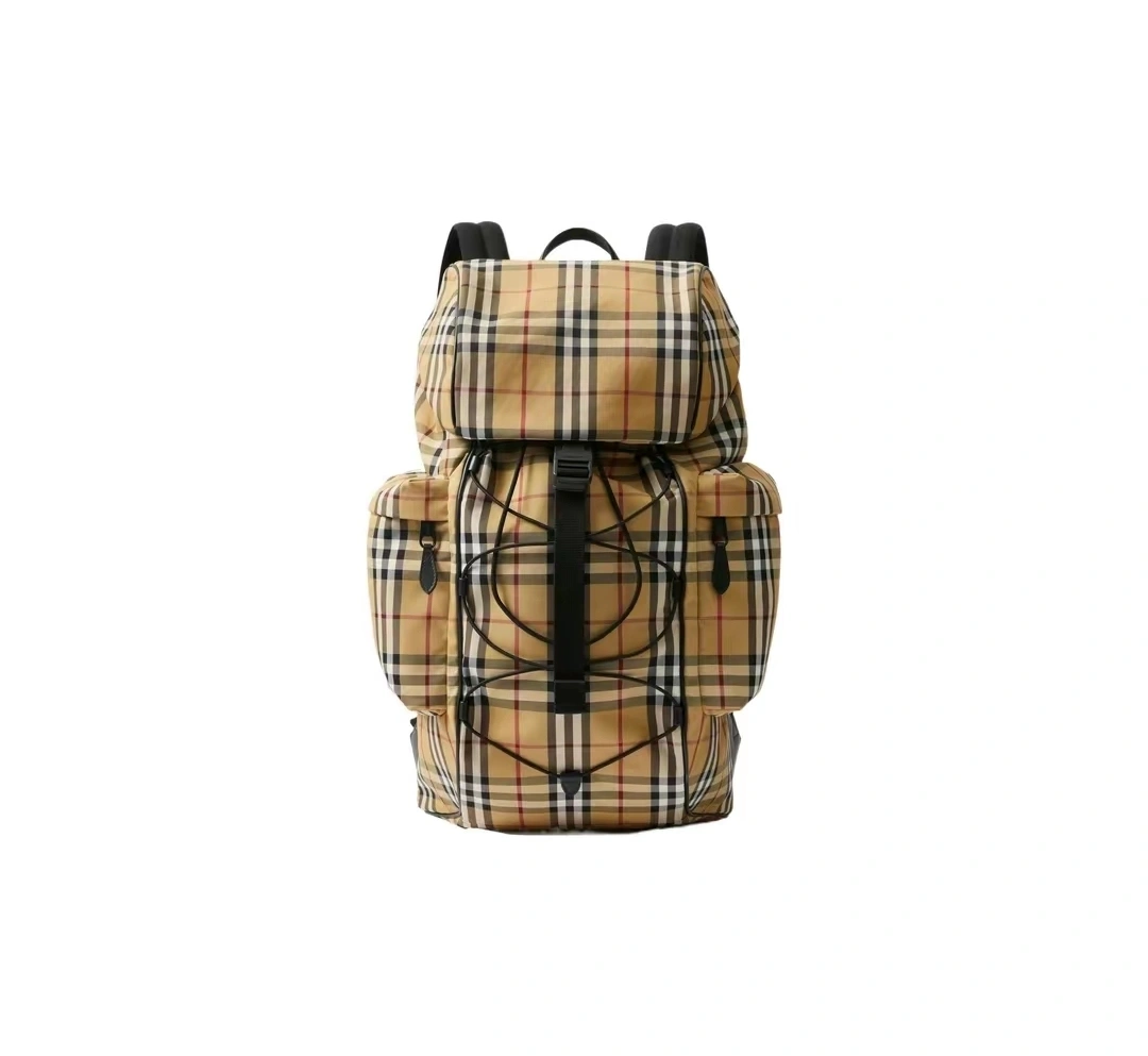 MOMO-- 80701191 item:D-B278A2253R