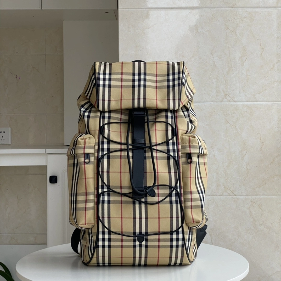 MOMO-- 80701191 item:D-B278A2253R