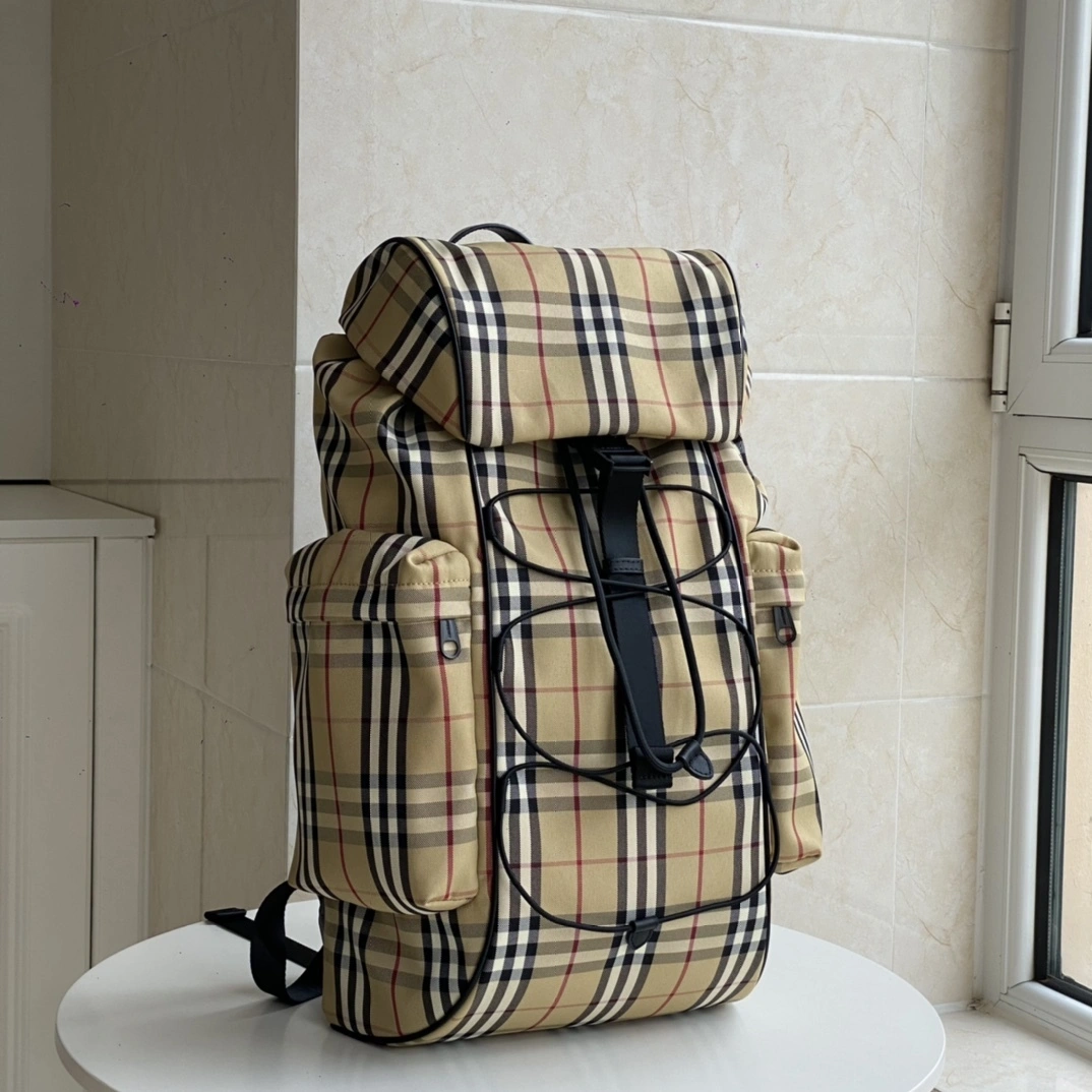 MOMO-- 80701191 item:D-B278A2253R