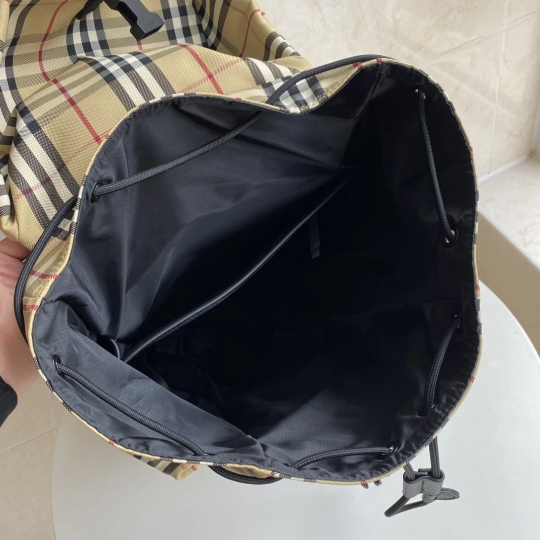 MOMO-- 80701191 item:D-B278A2253R