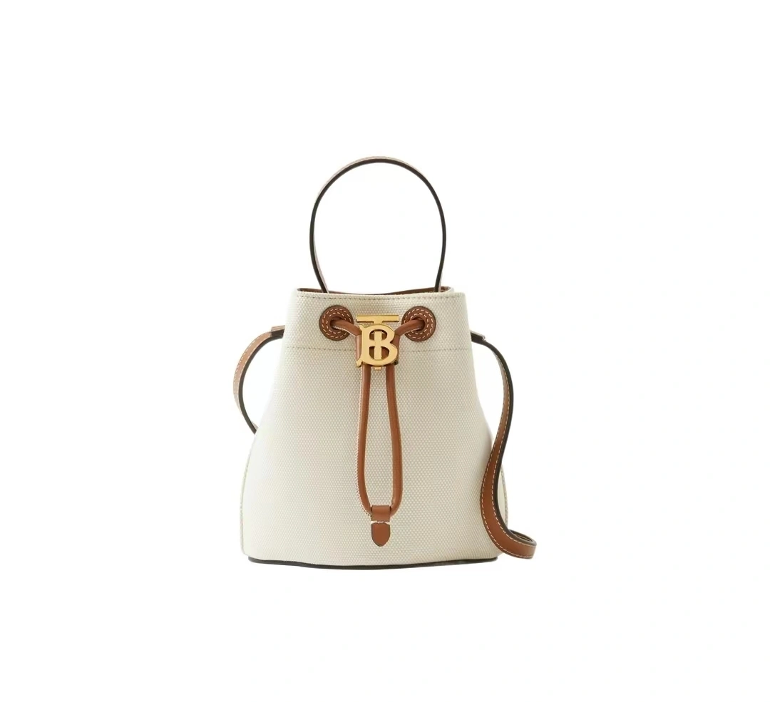 MOMO-- 80705761 item:D-B278A2309R