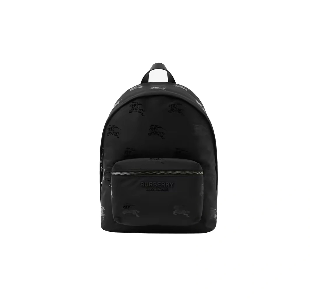 MOMO-- 80710361 item:D-B278A2276R