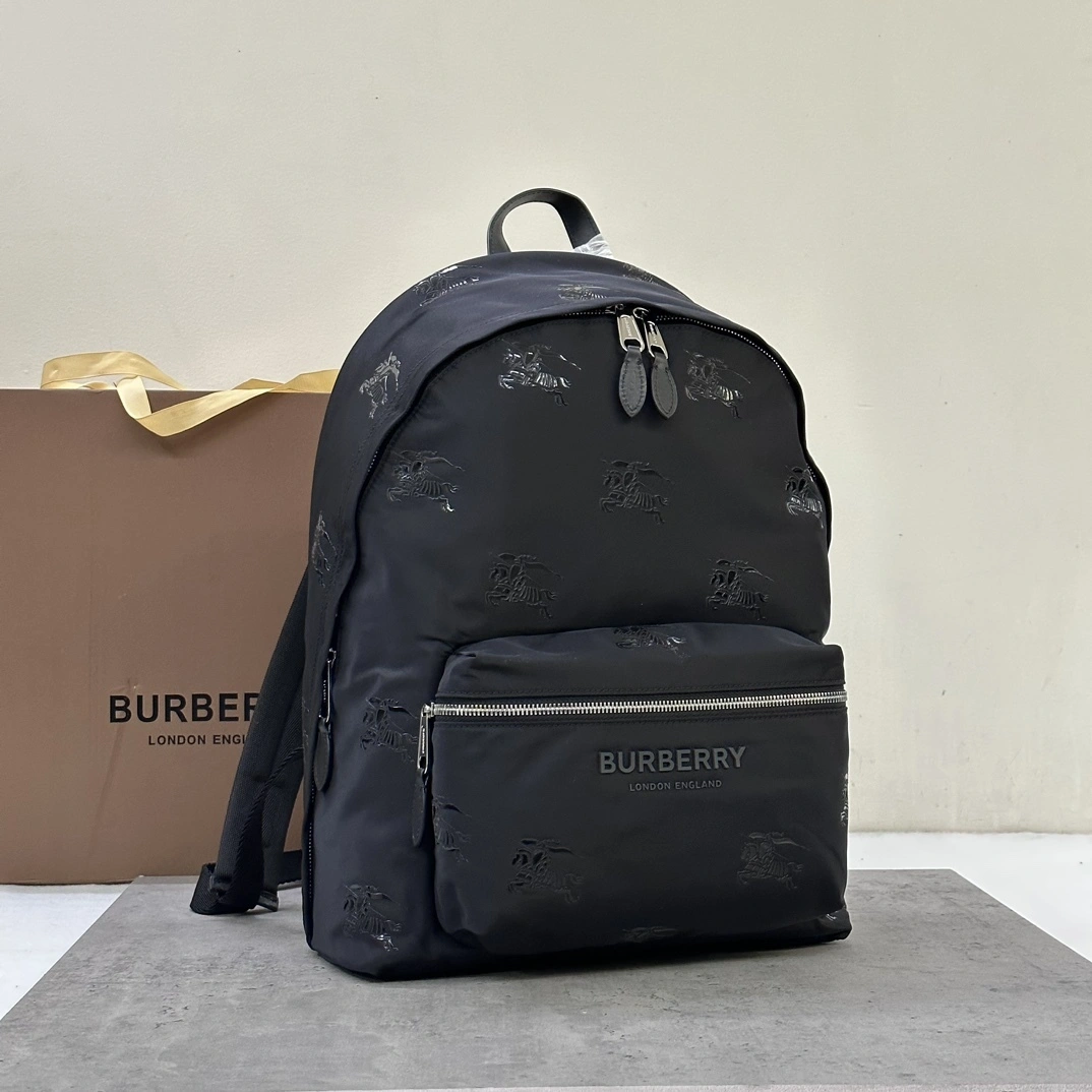 MOMO-- 80710361 item:D-B278A2276R