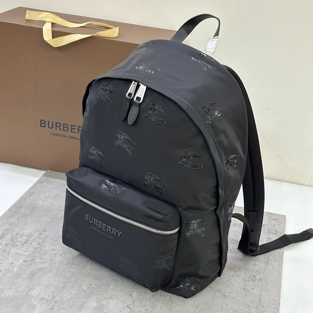 MOMO-- 80710361 item:D-B278A2276R