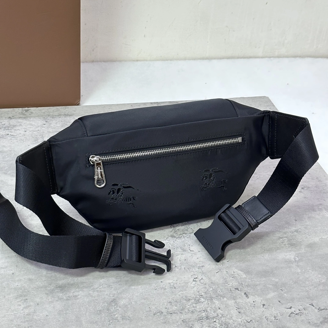 MOMO-- 80710381 item:D-B278A2261R
