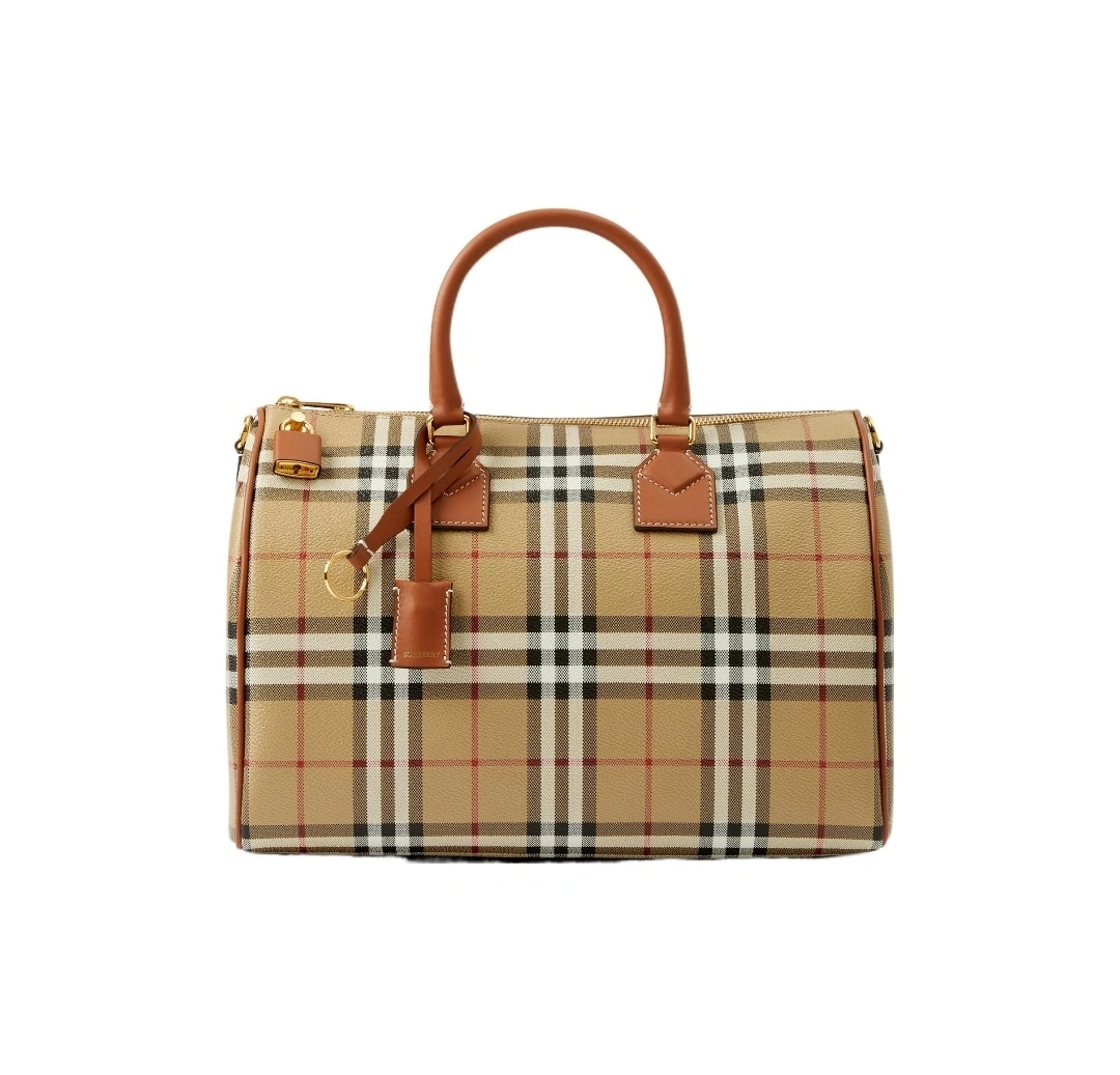 MOMO-- 80713551 item:D-B000B2923