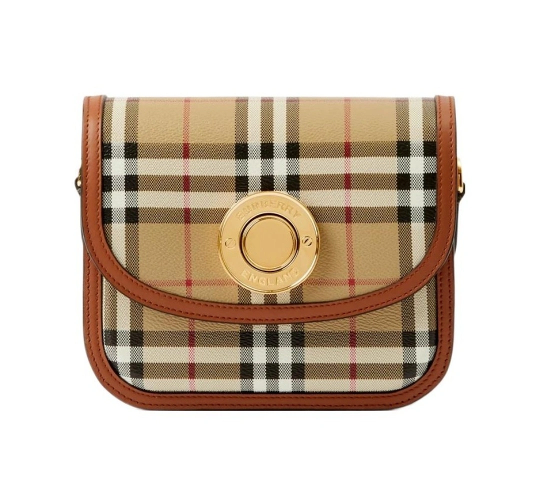 MOMO-- 80713561 item:D-B278A2270R