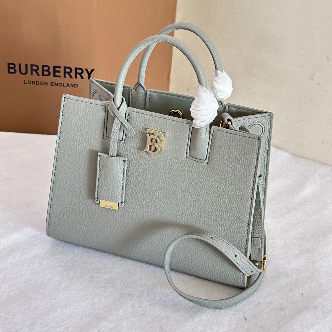 MOMO-- 80725141 item:D-B278A2248R