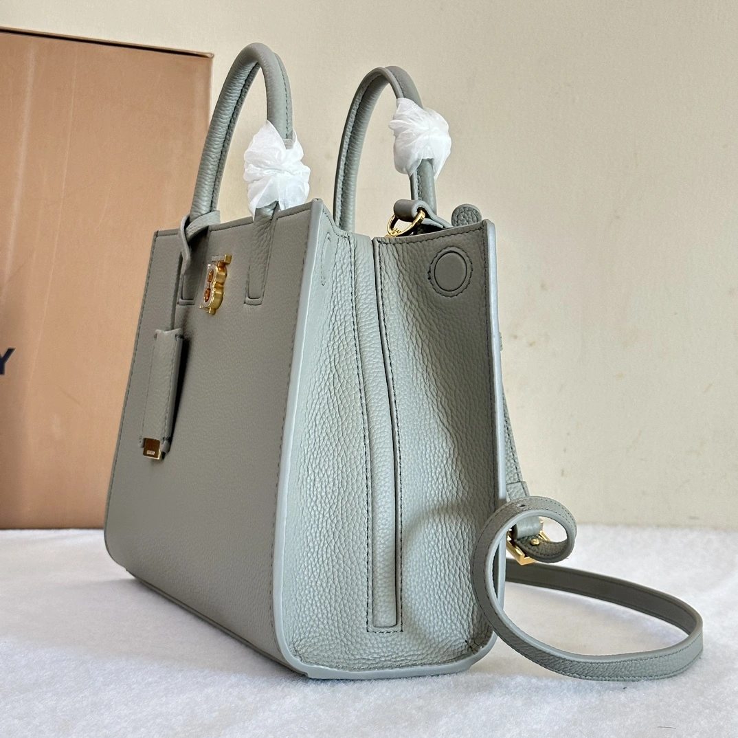 MOMO-- 80725141 item:D-B278A2248R