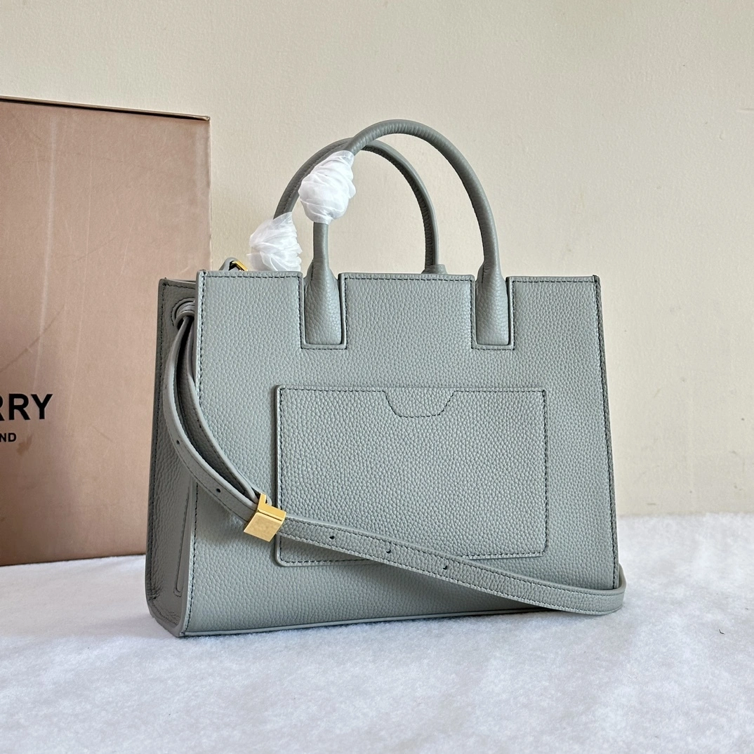 MOMO-- 80725141 item:D-B278A2248R