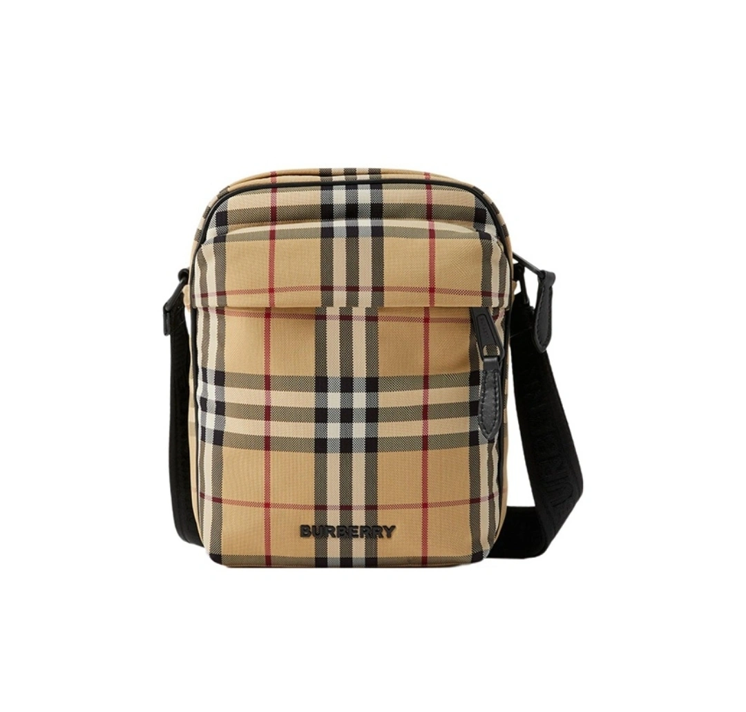 MOMO-- 80732731 item:D-B278A2242R