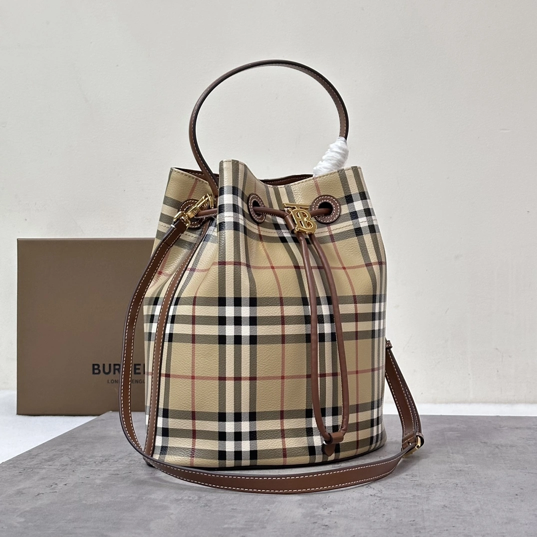 MOMO-- 80739491 item:D-B278A2268R