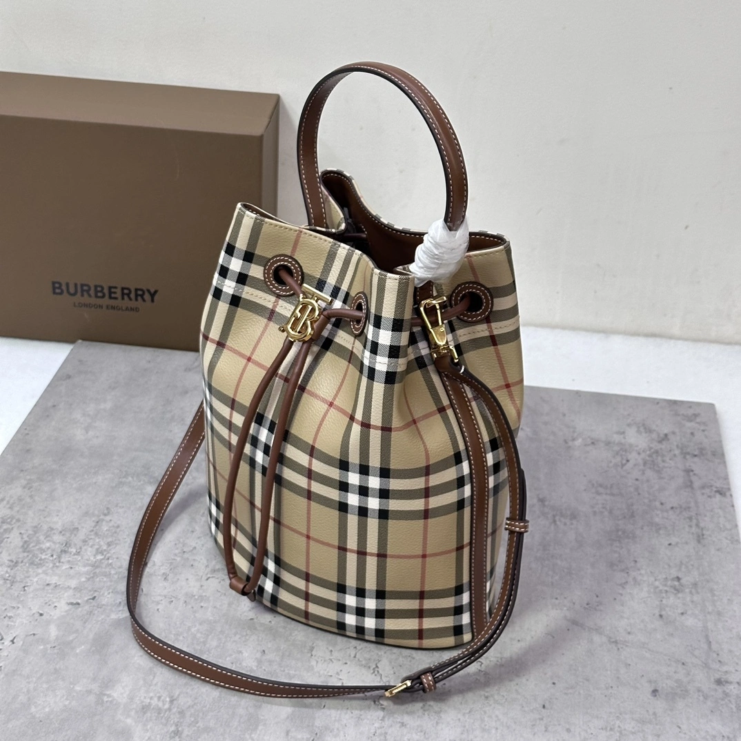 MOMO-- 80739491 item:D-B278A2268R
