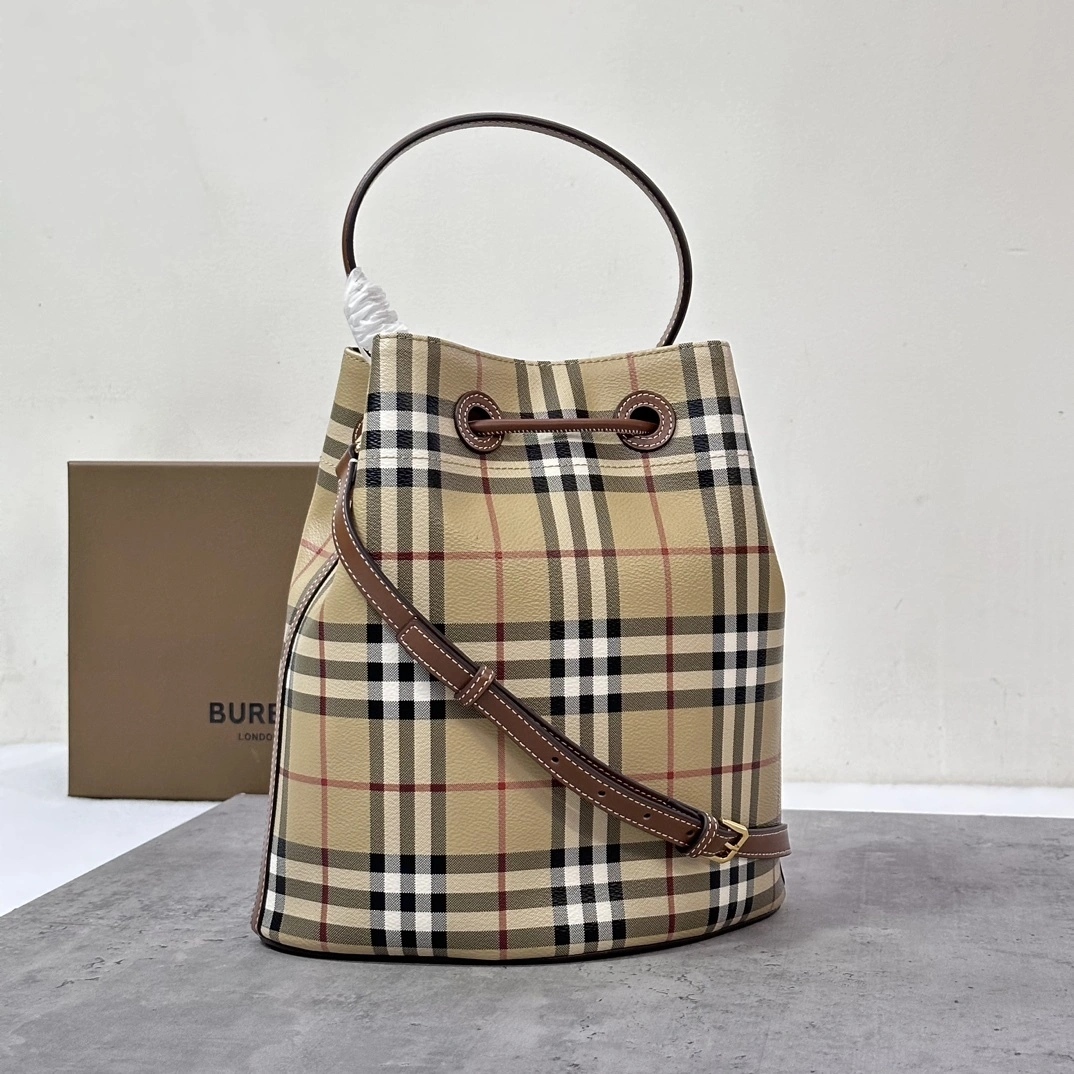 MOMO-- 80739491 item:D-B278A2268R