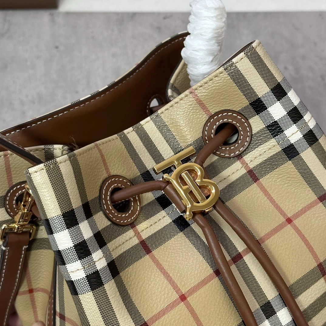 MOMO-- 80739491 item:D-B278A2268R