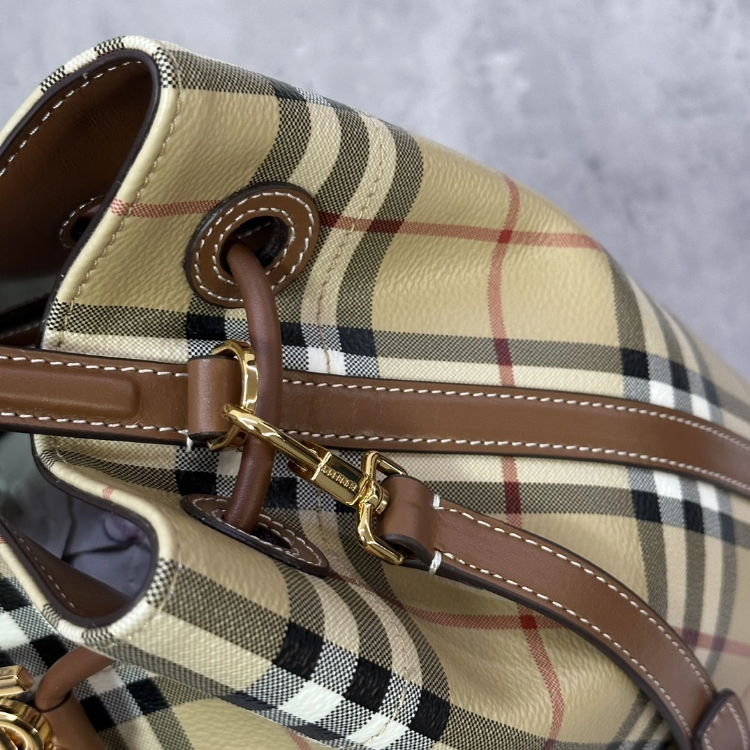 MOMO-- 80739491 item:D-B278A2268R