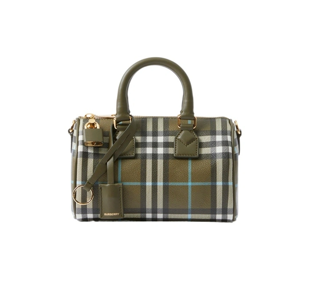 MOMO-- 80745121 item:D-B000A2431R