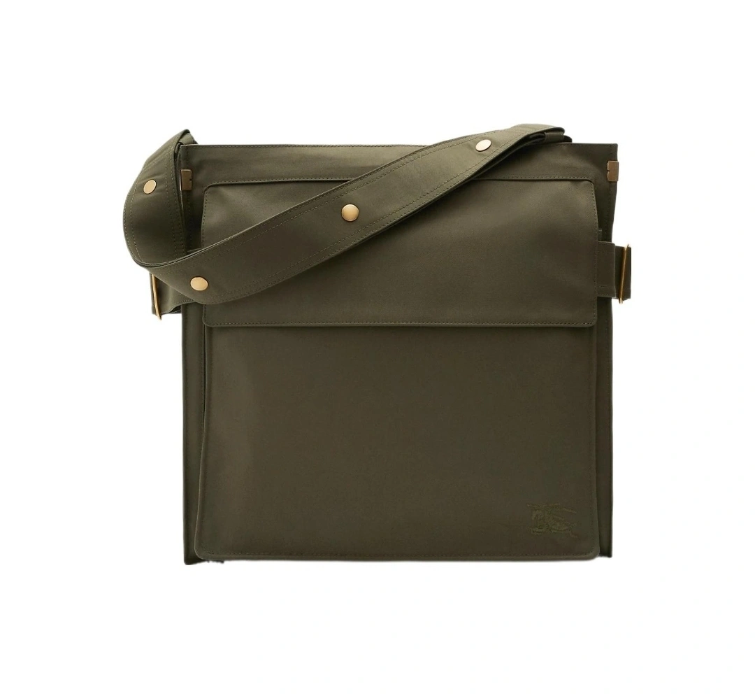 MOMO-- 80752631 item:D-B278A2233R