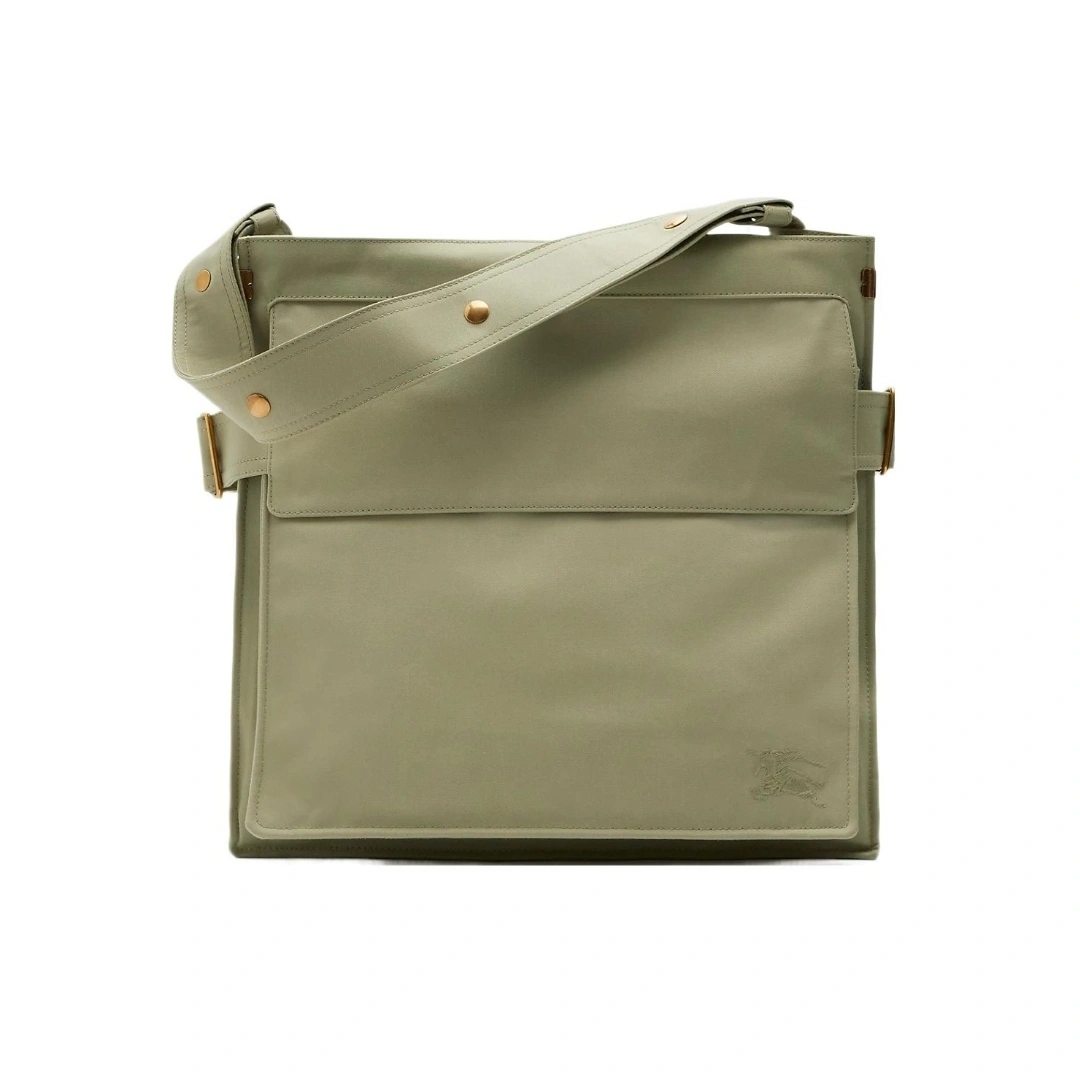 MOMO-- 80752651 item:D-B278A2232R