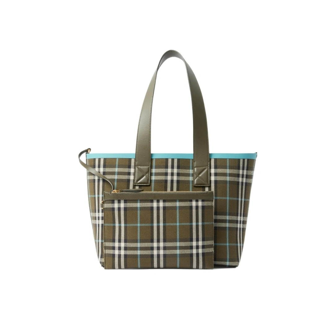 MOMO-- 80783751 item:D-B278A2239R