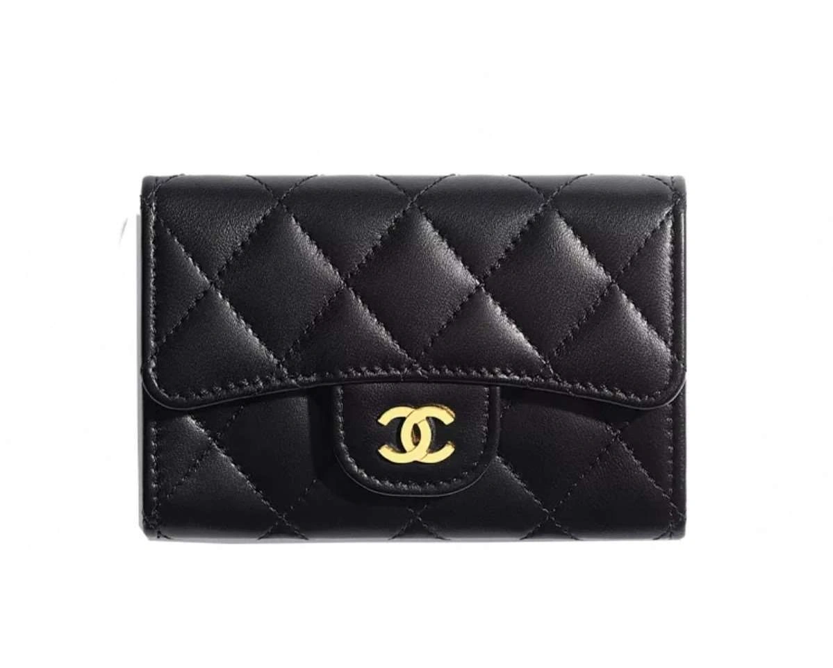 &MOMO---80799 item : 304B18G2237