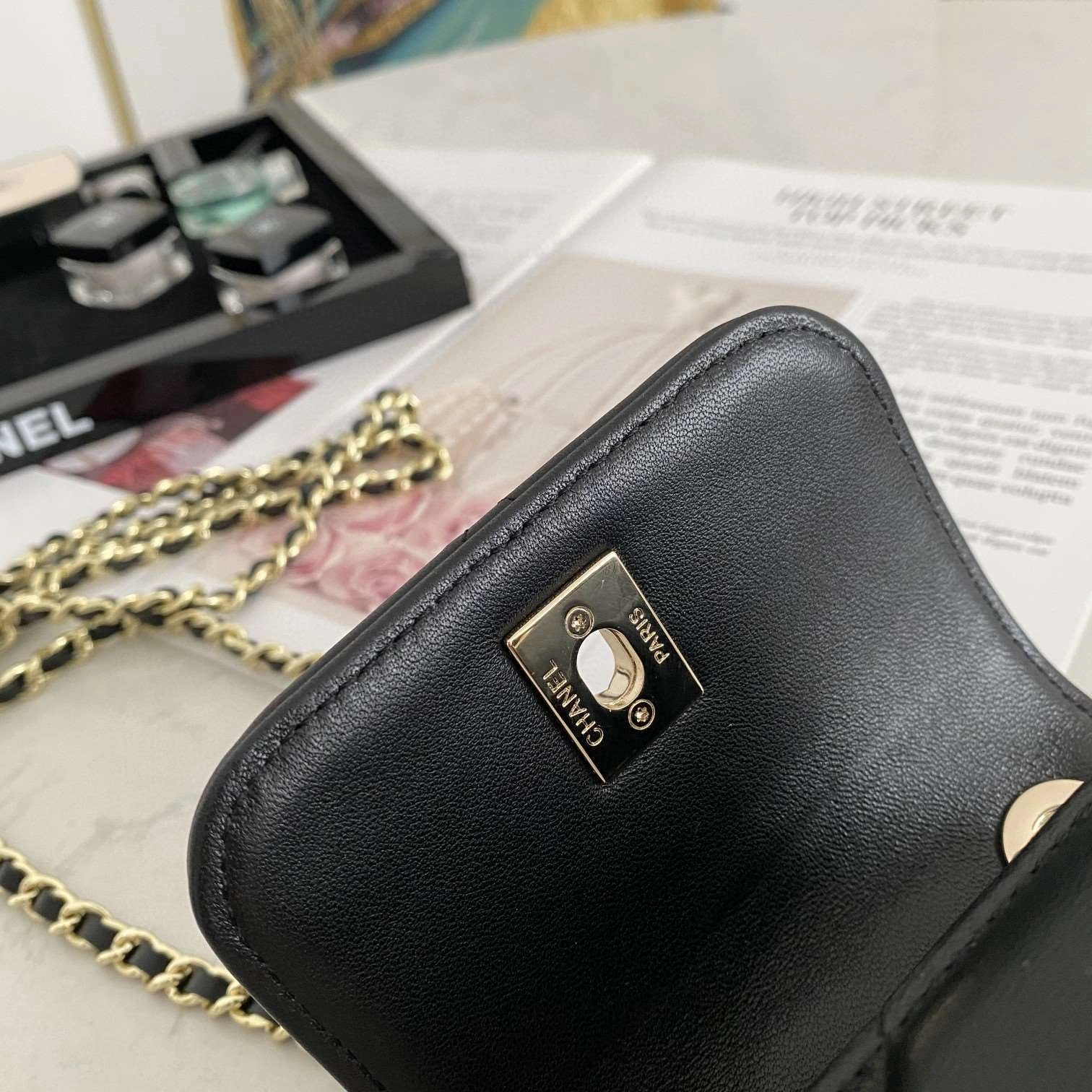 *MOMO---80983 sheephide item : A-B00G2714
