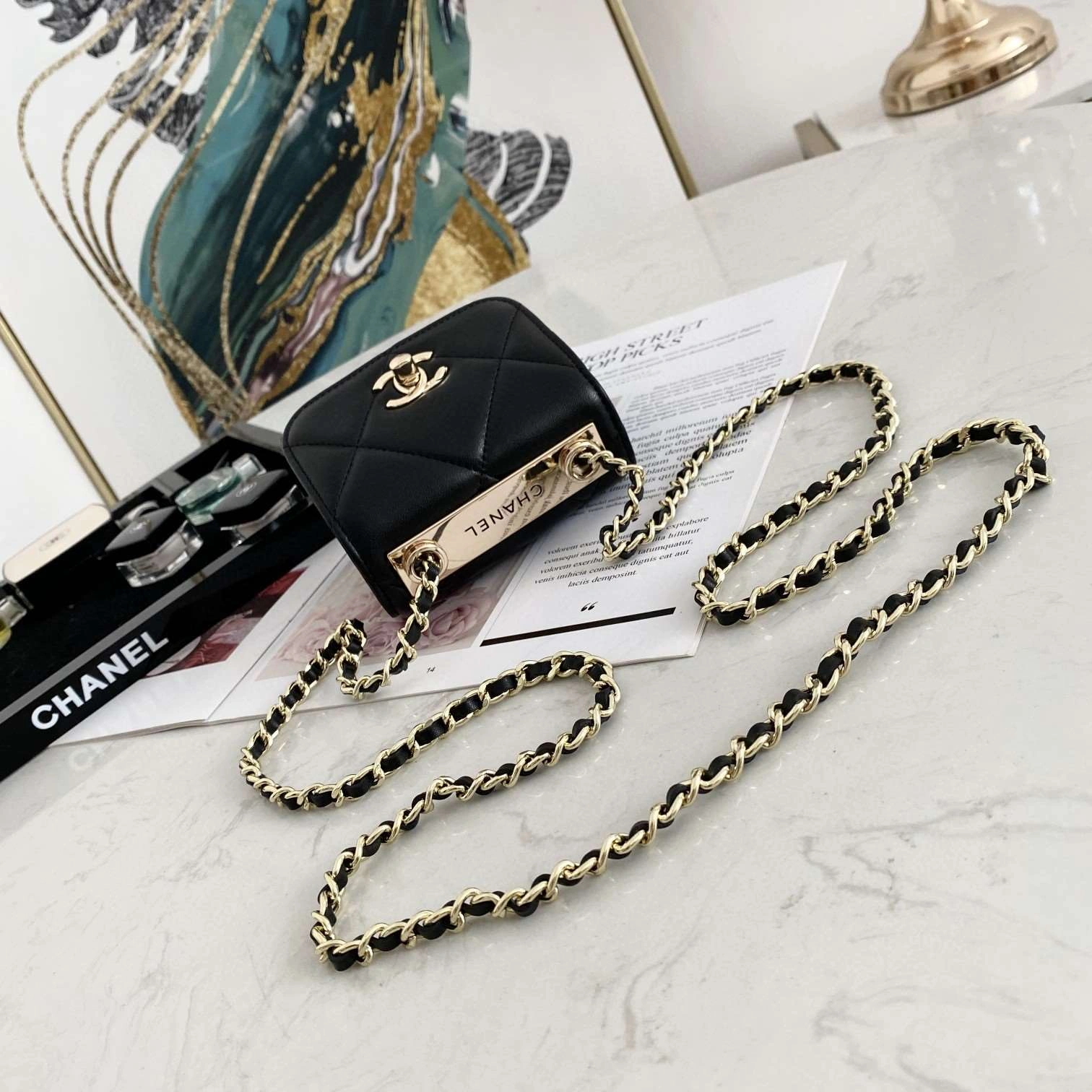 *MOMO---80983 sheephide item : A-B00G2714