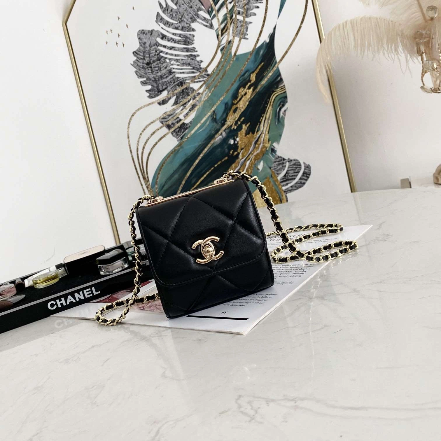 *MOMO---80983 sheephide item : A-B00G2714