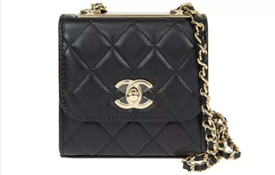 *MOMO---80983 sheephide item : A-B00G2714