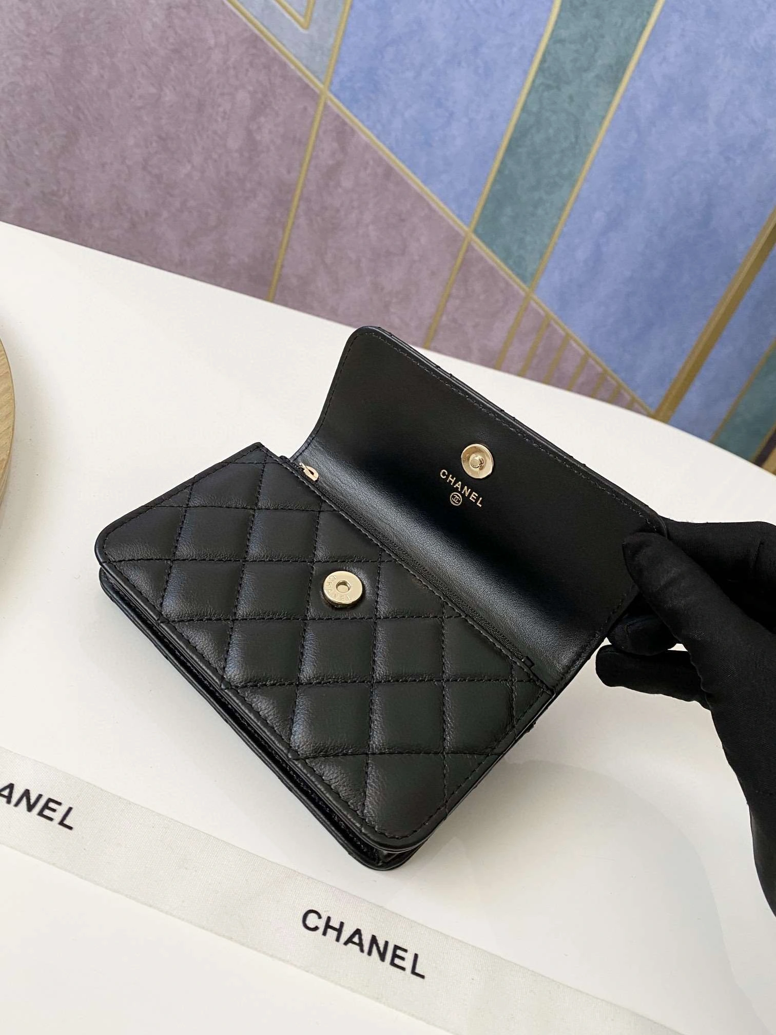 *MOMO---81032 item : A-B171G2719