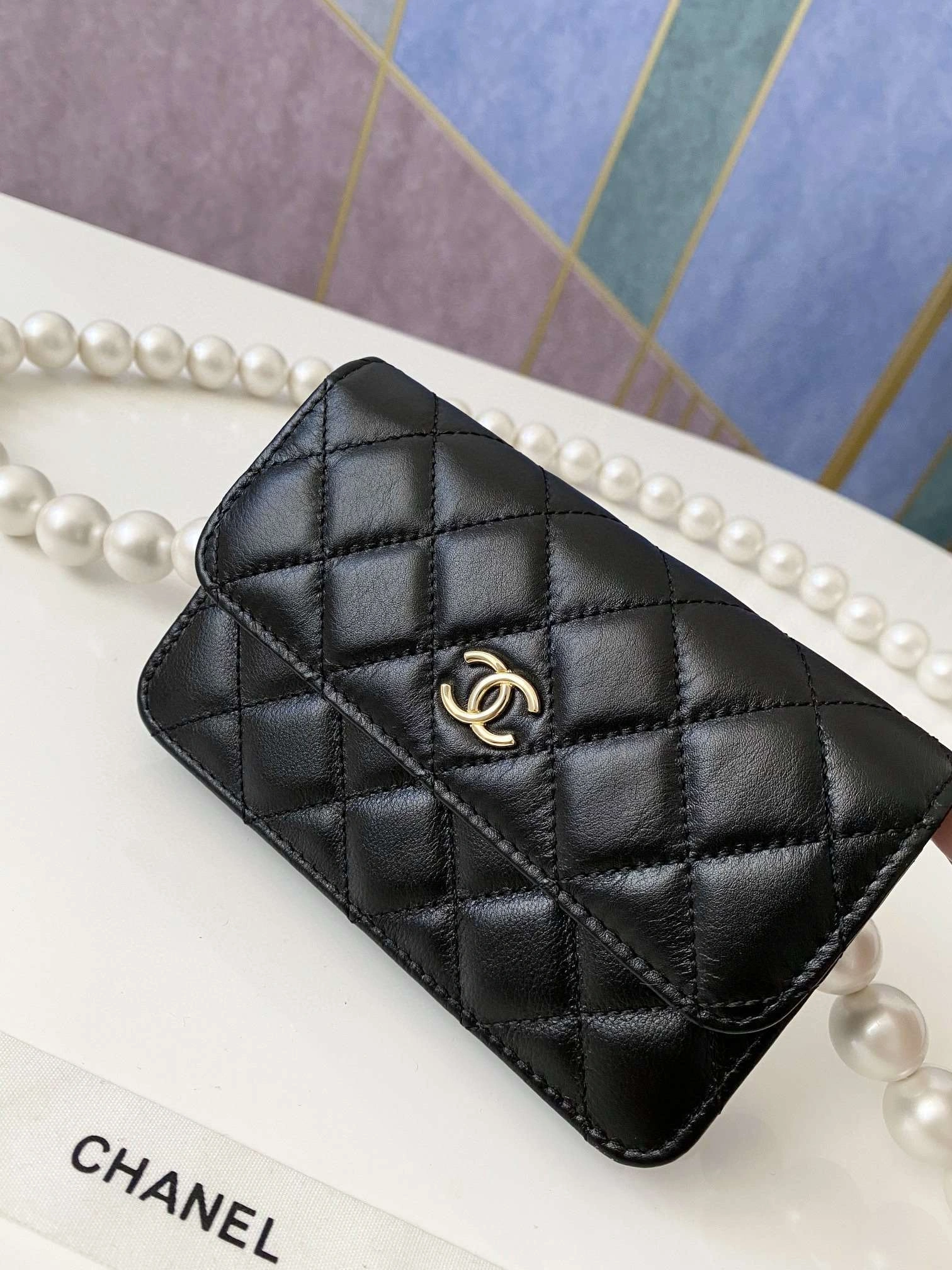 *MOMO---81032 item : A-B171G2719