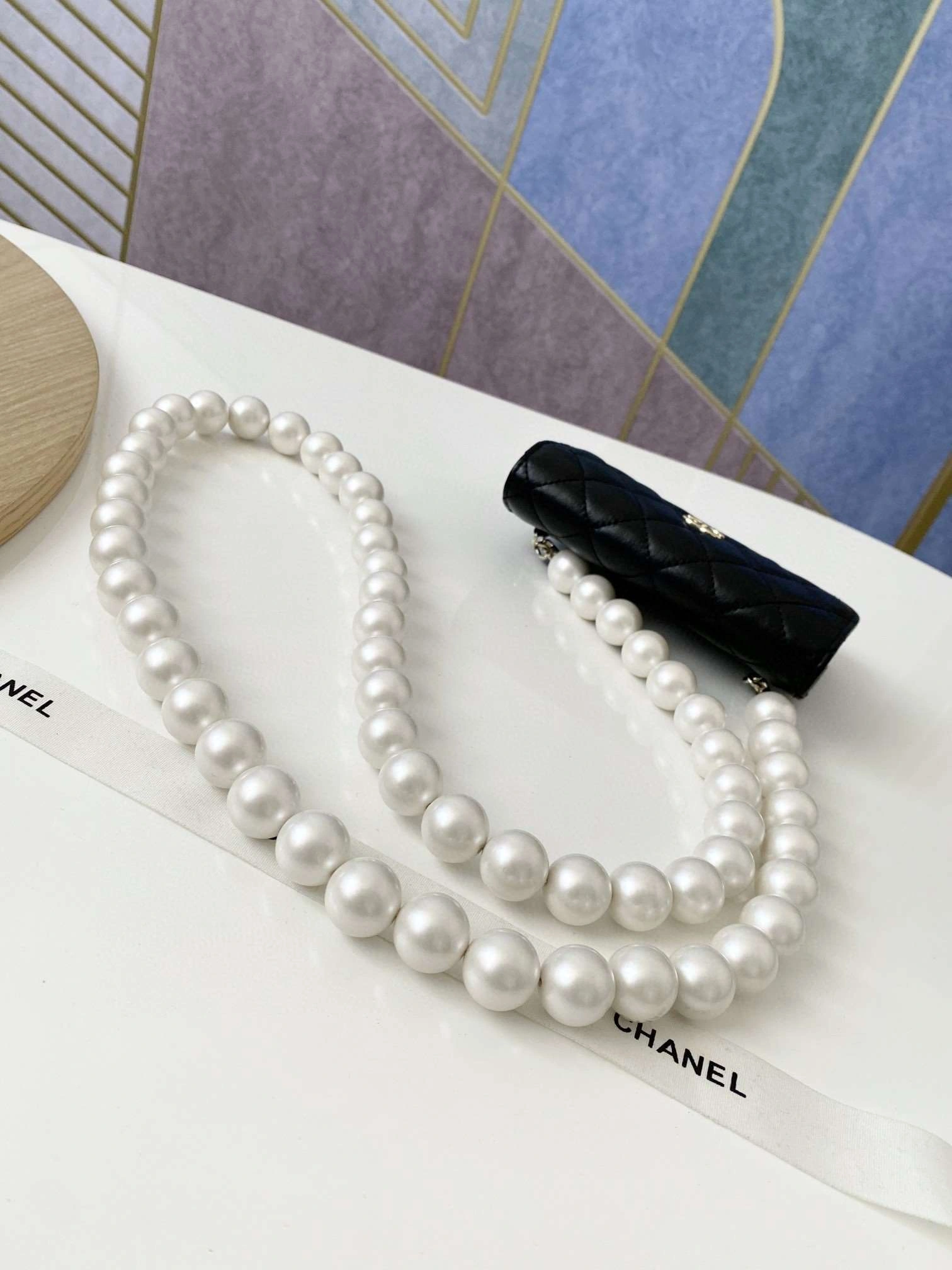 *MOMO---81032 item : A-B171G2719
