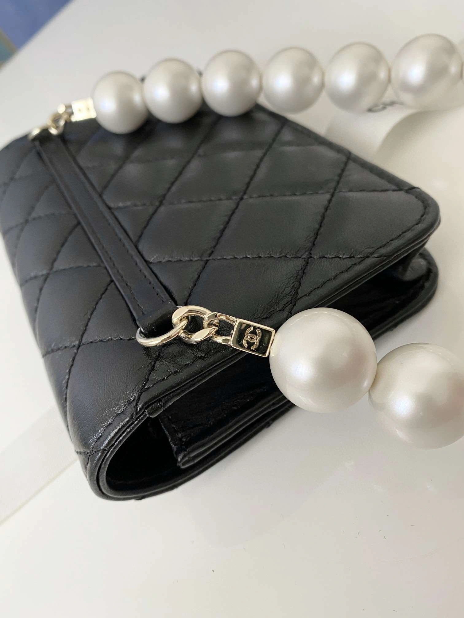 *MOMO---81032 item : A-B171G2719