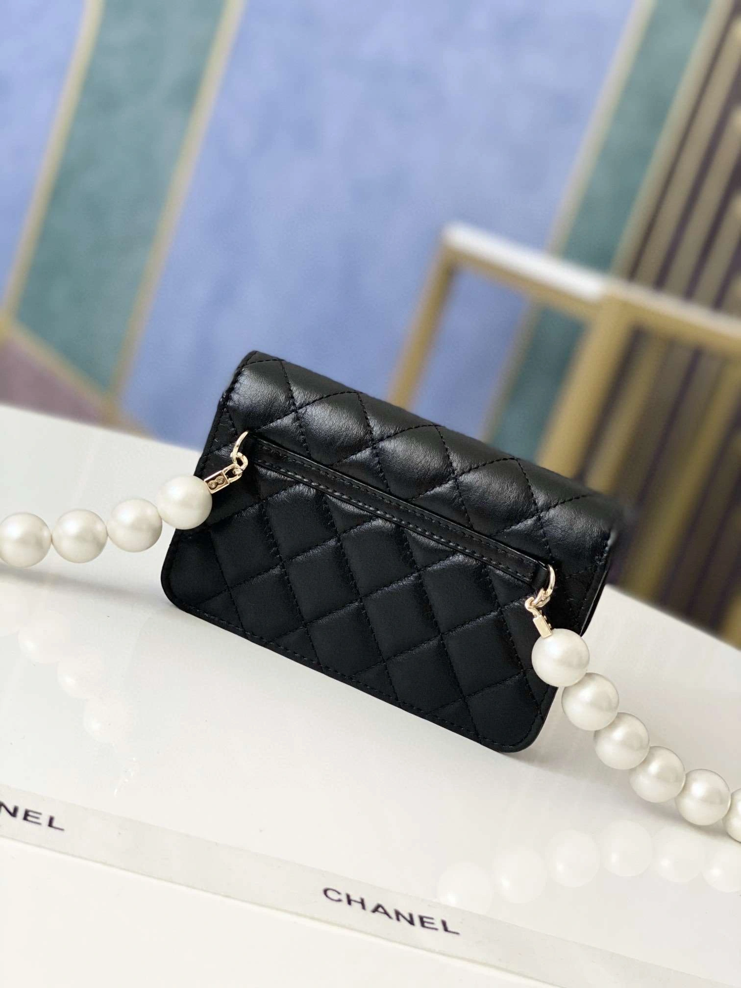*MOMO---81032 item : A-B171G2719