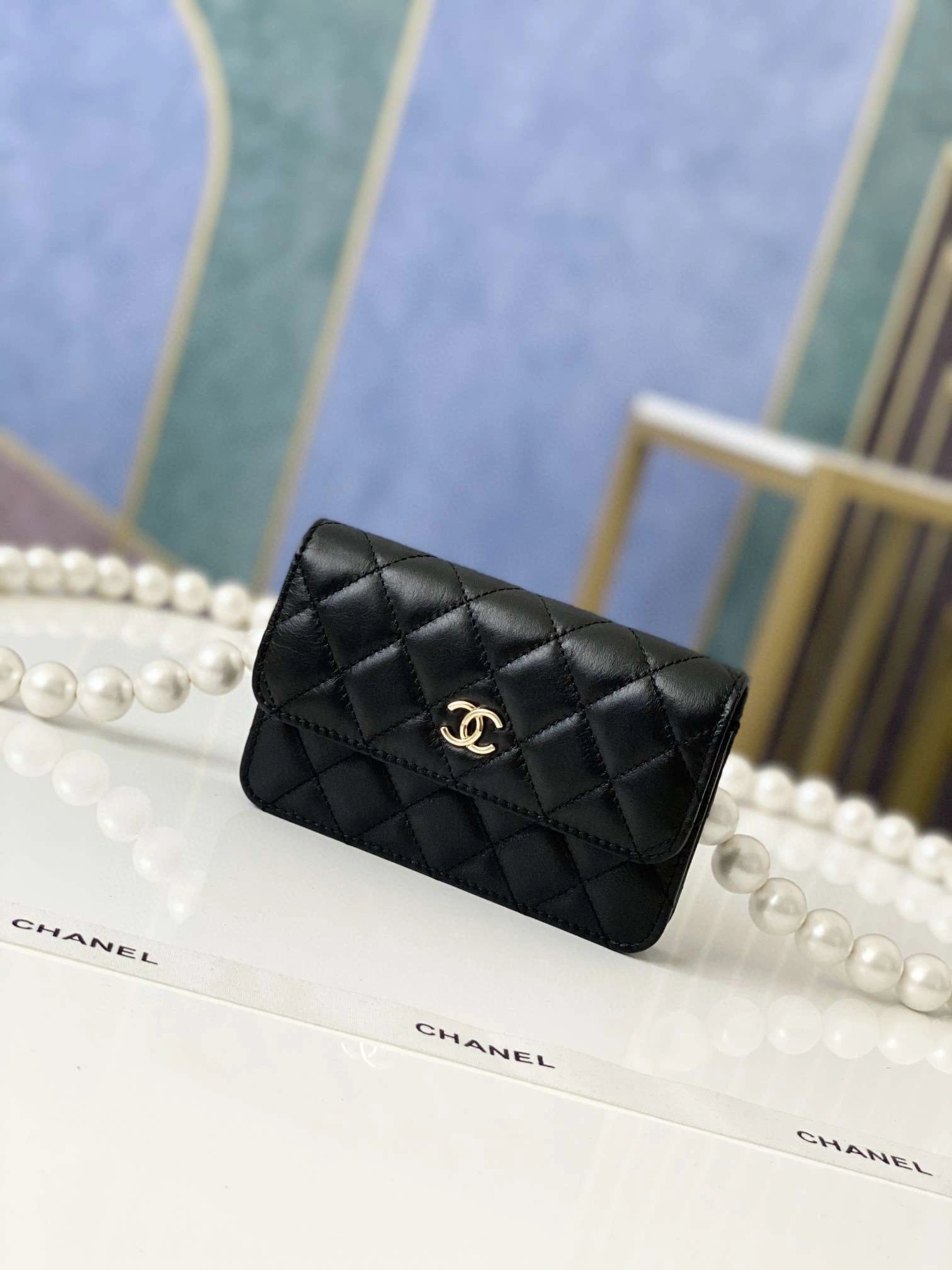 *MOMO---81032 item : A-B171G2719