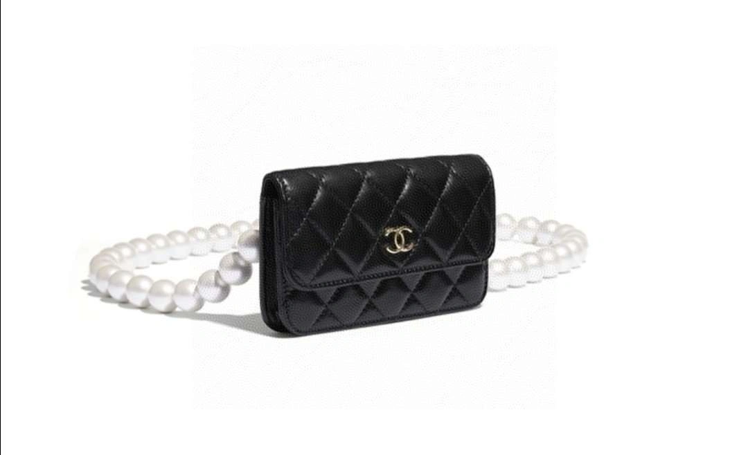 *MOMO---81032 item : A-B171G2719