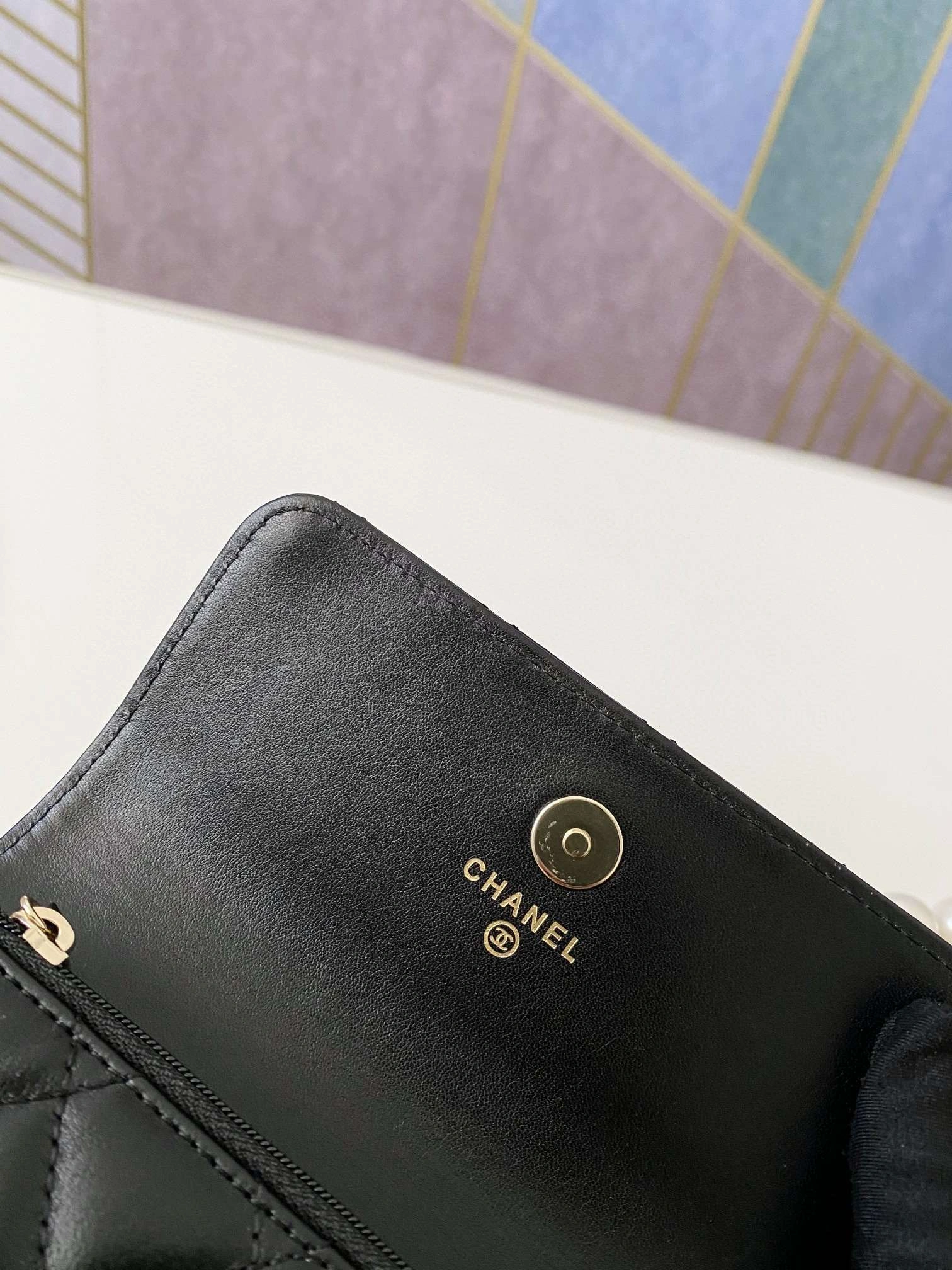 *MOMO---81032 item : A-B171G2719