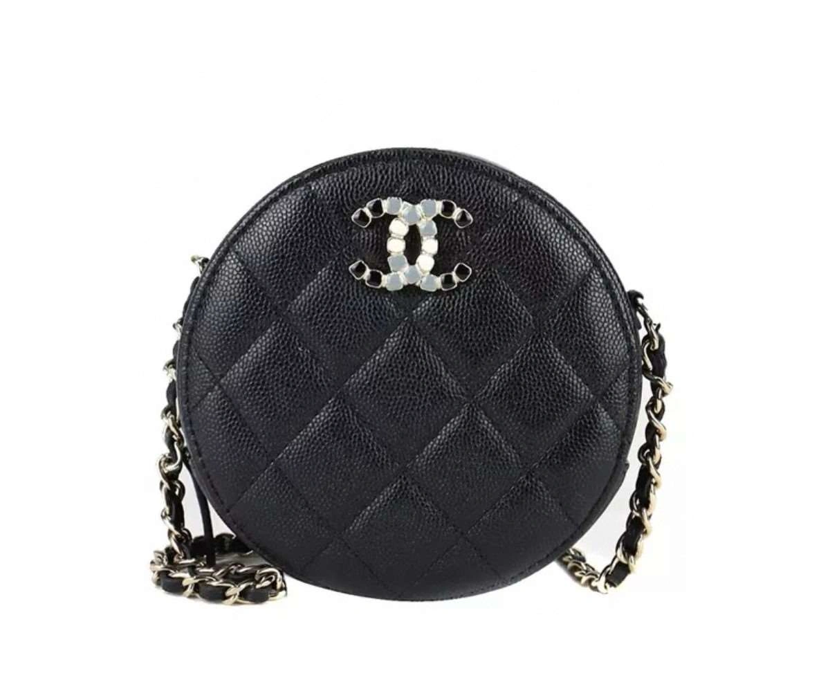 *MOMO---81068 cowhide item : 321B55G2298