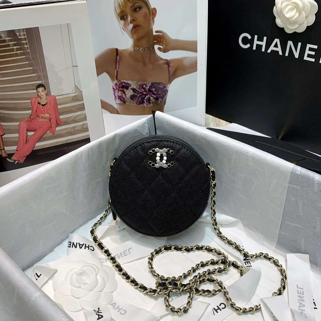 *MOMO---81068 cowhide item : 321B55G2298