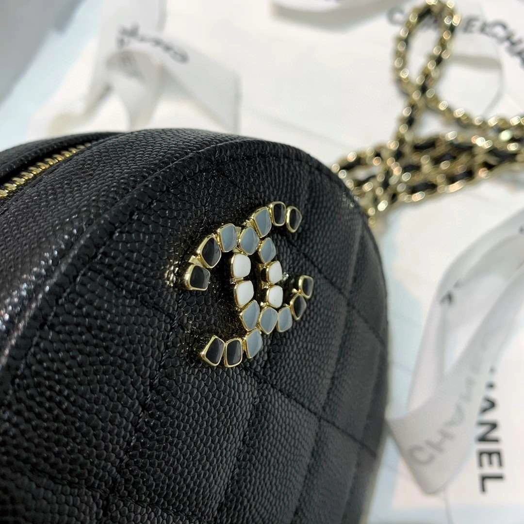*MOMO---81068 cowhide item : 321B55G2298