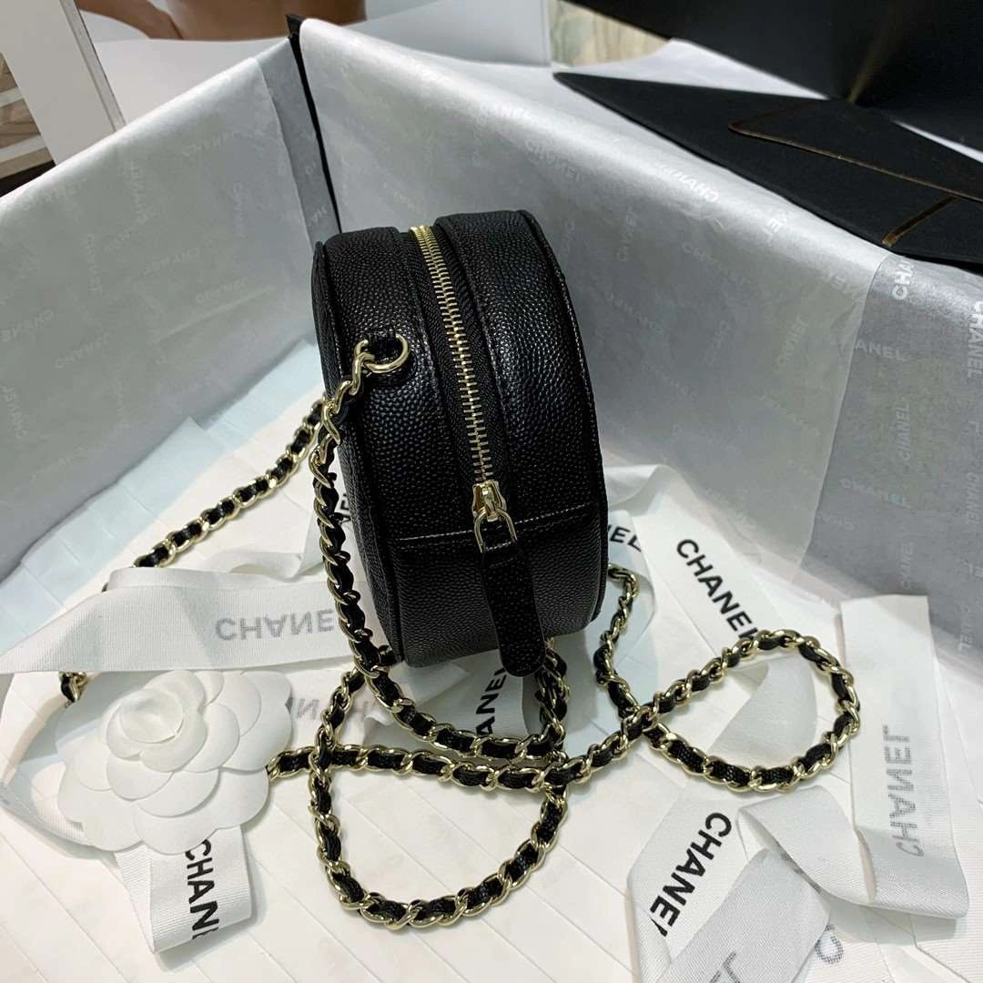 *MOMO---81068 cowhide item : 321B55G2298