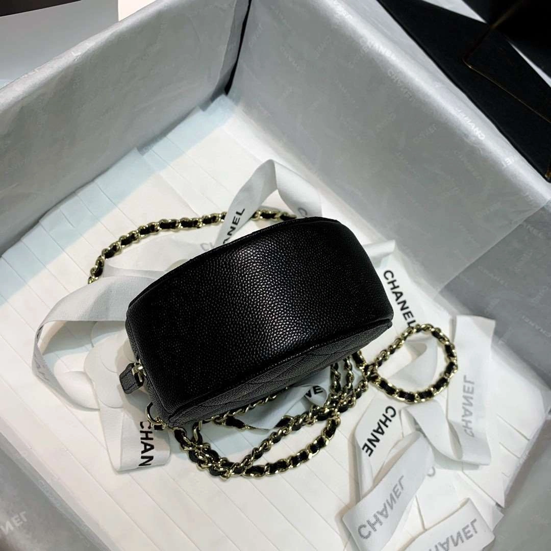 *MOMO---81068 cowhide item : 321B55G2298