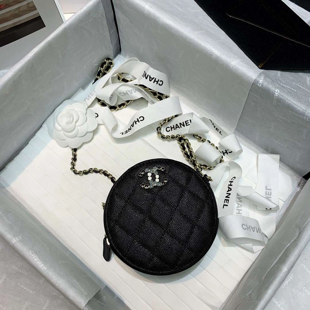 *MOMO---81068 cowhide item : 321B55G2298