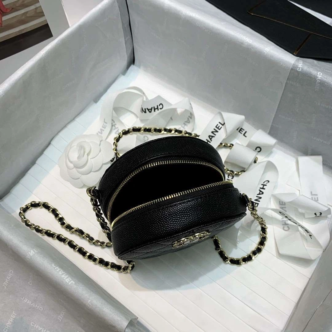 *MOMO---81068 cowhide item : 321B55G2298